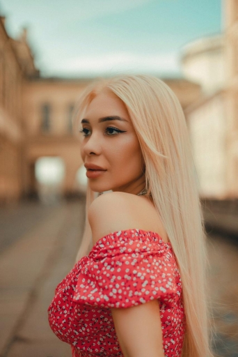Ульяна
