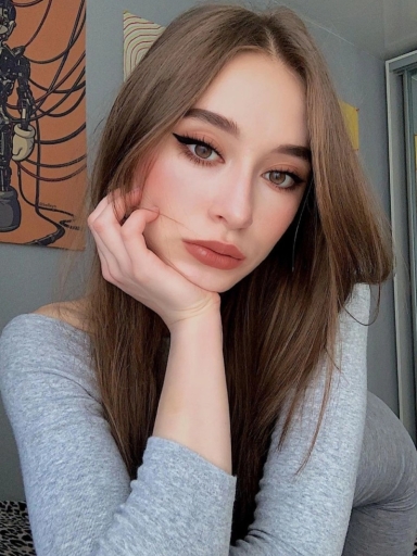 Слава