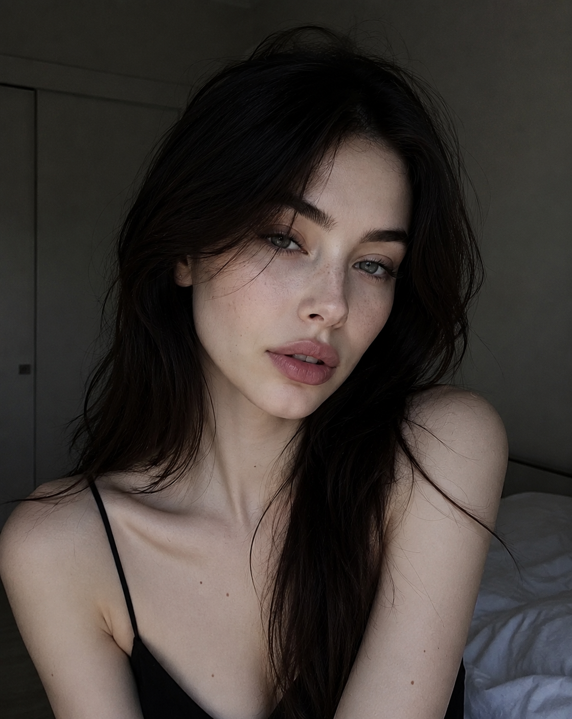 Алла